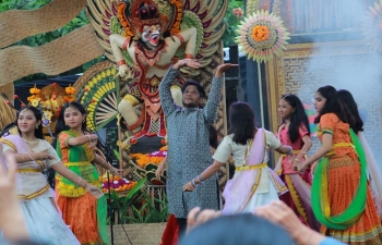 Denpasar Festival 2023
