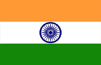 Press Release - 76th Republic Day